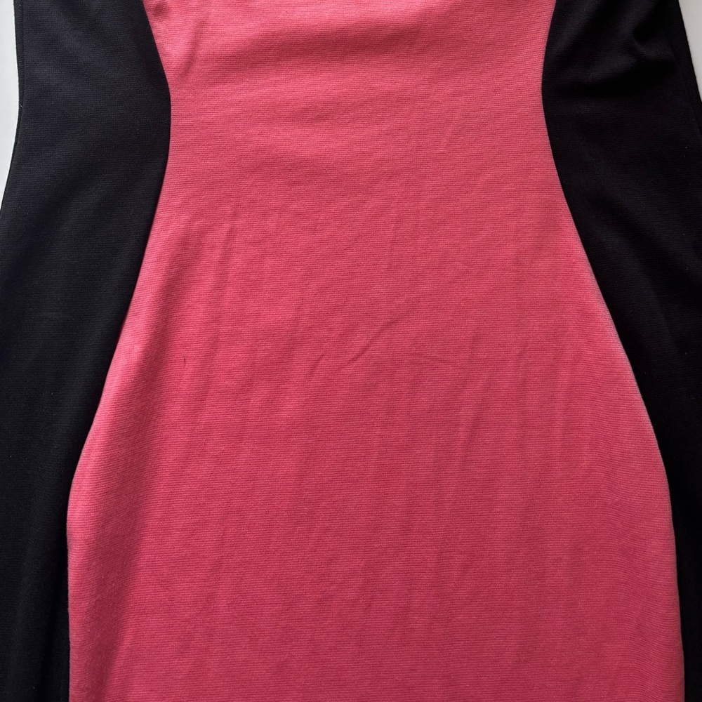 URBAN ROSE DRESS - Picture 4 of 12